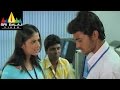 Pothe Poni Movie Sindu Tolani Warning To Dhanush Siva Balaji Sindhu Tolani Sri Balaji Video