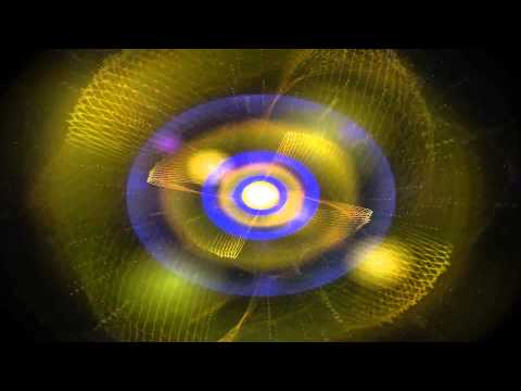 N E P A  Nuutissa Mp3