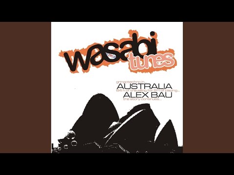 Orange Dub (Original Mix)