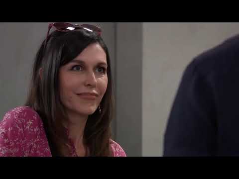 GH: 8/23/21 - Anna & Valentin