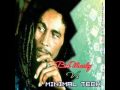 Remix Bob Marley - NICE TIME - MINIMAL TECH ...