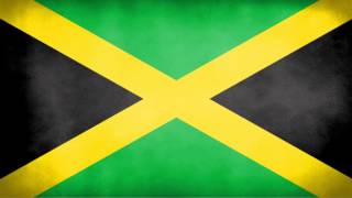Jamaica National Anthem (Instrumental)