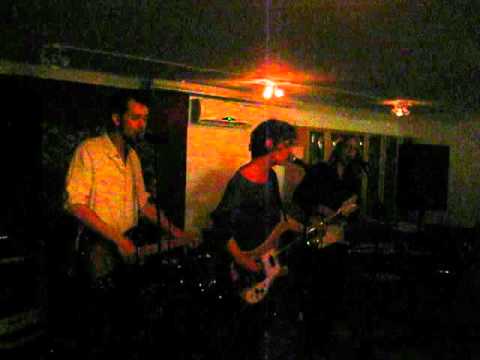 Ram Di Dam "Children of the revolution"