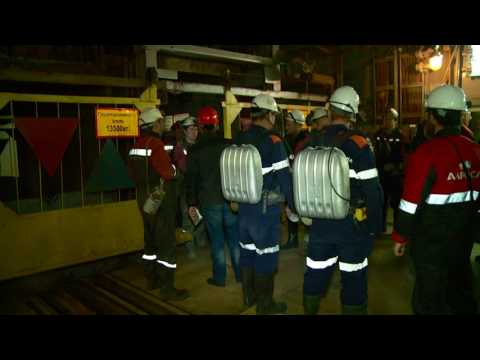 Обложка видео