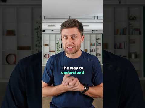 Saturated Fats - Myth vs. Reality