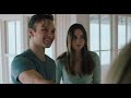 Hollywood Beach House Hollywood Movies Dubbed In Hindi