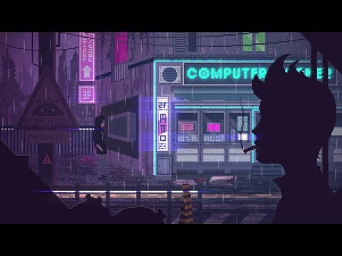 [FREE] Konai Type Beat [ Prod. Deejay Lu ]