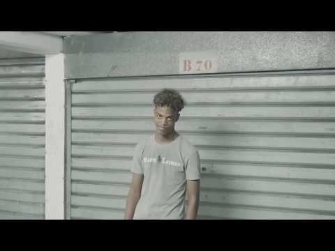 SyLO - TCLT (CLIP OFFICIEL) (Prod By NiX Beats)