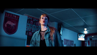 ANEMARY - I Got This