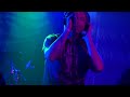 Iris - Nobody Wins, Live at The Starlight Ballroom, Philadelphia, April 2011.