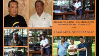 Praise Music- How great thou art -0003.wmv