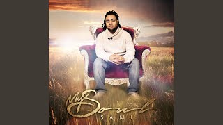 She Know What She Doin&#39;