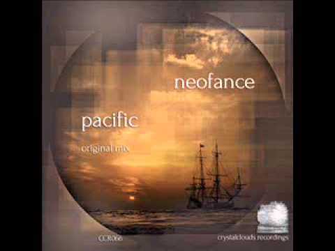 CCR066, Neofance - Pacific