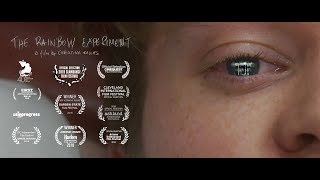 The Rainbow Experiment - Official Trailer 2018 video