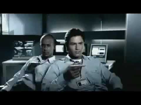 2006 MITSUBISHI LANCER EVOLUTION IX MR Commercial   Commercials  World, Funny Little Stories