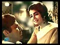 Taqdeer Ki Gardish Pe Colorized Noor Jahan