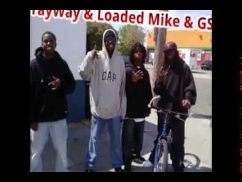 MONEY UP RIP MY BOY(By Tay Way x Stone x Dblaqk x Loaded mike