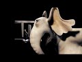 THX Horton Hears A Who Trailer Fictional DVD Version