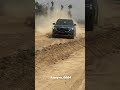 Z Black Seltos Seltosblack Kia Automobile Vlog