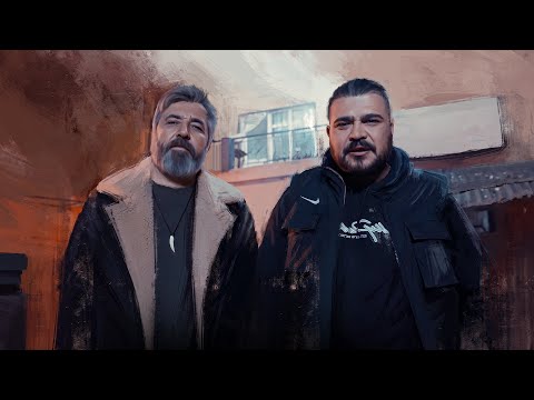 Ali Kınık & Yener Çevik - Yalnız Değilsin
