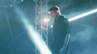 THIS 916 | RL Grime, Eliminate Block Party at the Railyards Aftermovie | HapaZin Productions