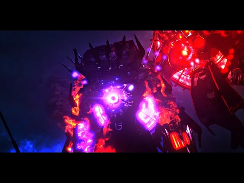 What If "TITAN SPEAKERMAN 3.0" was in skibidi toilet 79 part 2?