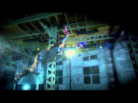 Gショット 次世代ワールドホビー