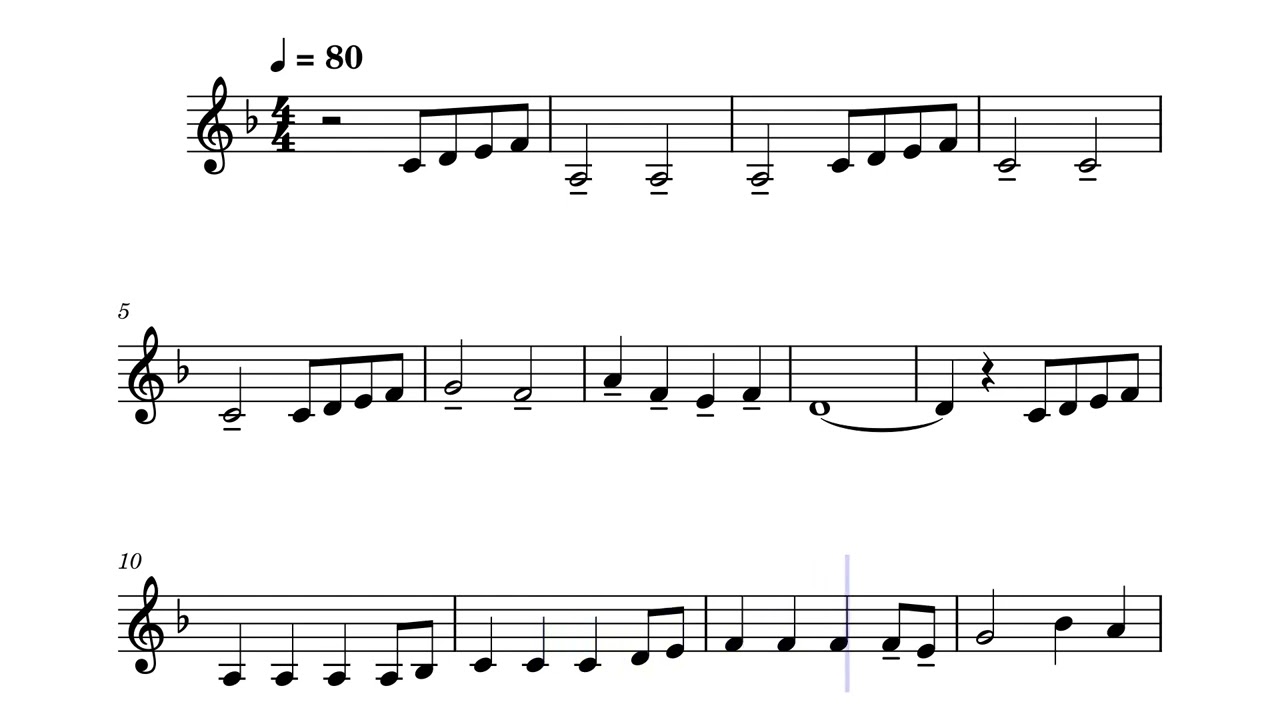 JUST A MAN VIOLIN SHEET MUSIC by Arr. by Sarah Sindhuja