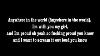 Skip the Use - Cup of Coffee [Lyrics HD]