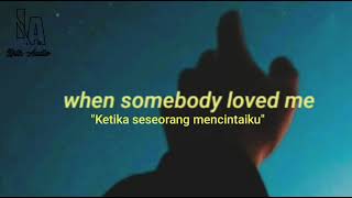 Download lagu When she loved me - cover (katelyn lapid) lirik dan terjemahan mp3 Download lagu When she loved me - cover (katelyn lapid) lirik dan terjemahan mp3