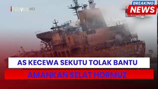 Video 5