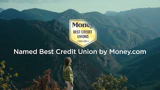 PenFed Credit Union - Premium Online Savings - V2