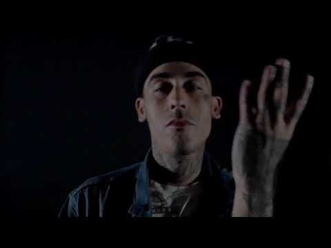 DeeDay - Clout Freestyle (Shot by Tiffany Caines)