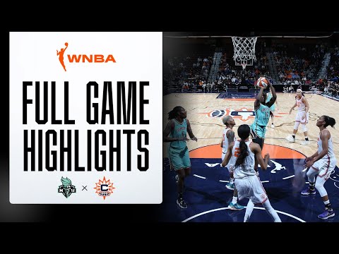 YouTube thumbnail for video