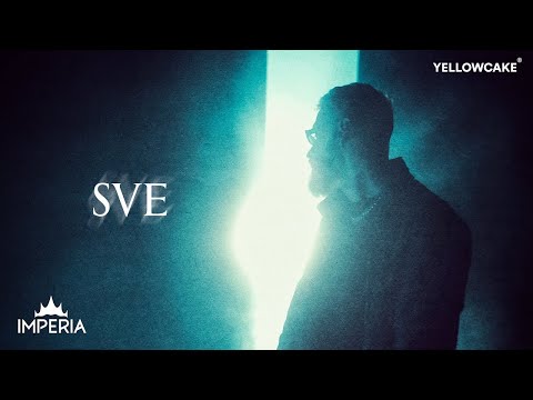 Miniatura de Sve