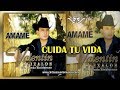 Cuida Tu Vida - Valentin Elizalde Disco Oficial AMAME