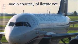 CLT Auctioneer Controller 31 Minutes