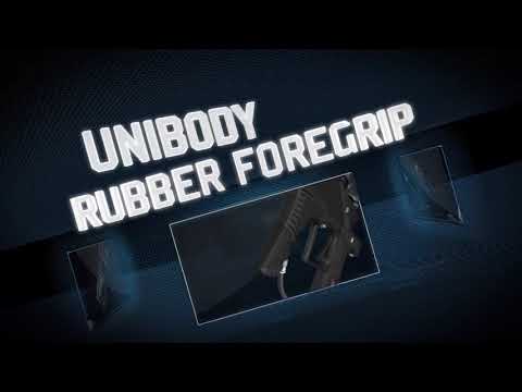 Eclipse Etek 5 Feature