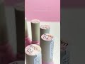 Toki Toki Gel nail polish Bloom BM01, 5 ml