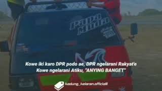 Download lagu Story wa papa muda,, mp3