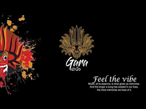 Mel7em - Atlas (OKO Recordings)