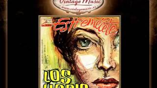 Los Llopis -- Paseando Bajo La Lluvia (VintageMusic.es)