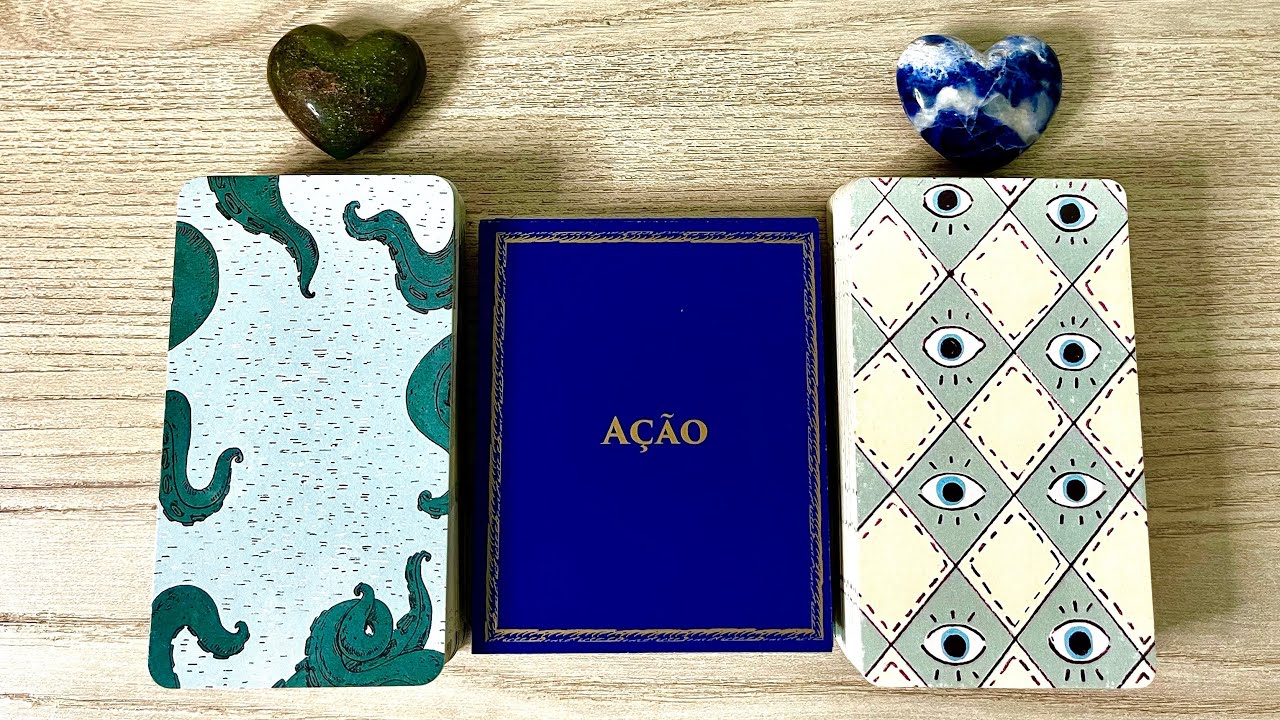 QUAL VITÓRIA ABENÇOADA JÁ ESTÁ PARA CHEGAR NOS SEUS CAMINHOS? 🧜🏼‍♀️💫