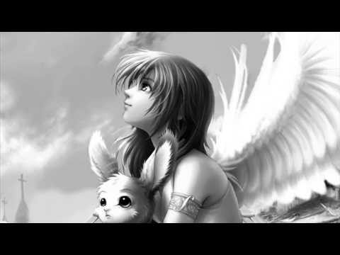 DJ Clyme - Dream Come true(Canon in D remix)[Dance]