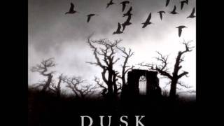 Dusk - Envision The Terror