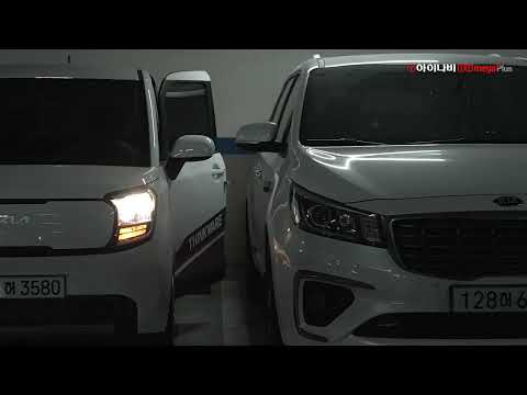��ũ���� ���̳��� QXD �ް� �÷��� 4ä��