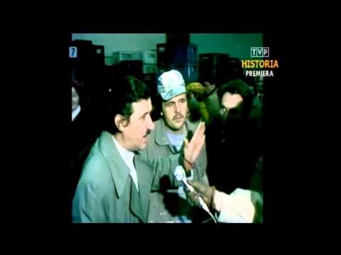 Biorę małpeczkę idę do pracy