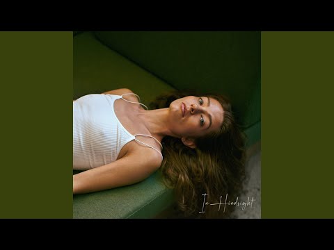 Video thumbnail for Palia (Interlude)