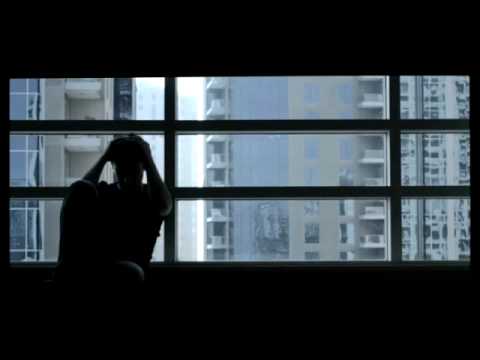 Hossein Tohi Ft Fereydoon   gole Naz HQ