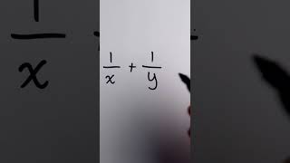 cursed distributive properties 💀
